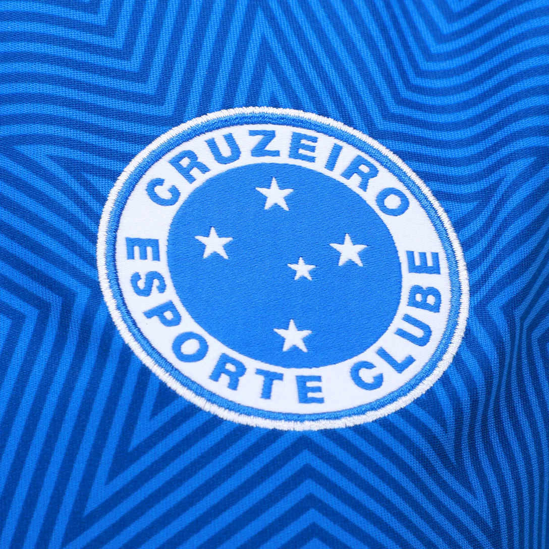 Jersey 25/26 Men's