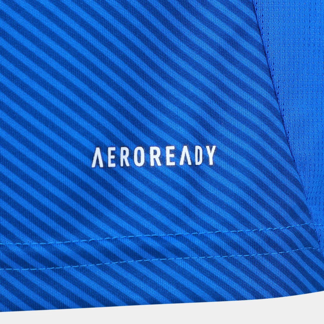 Jersey 25/26 Men's