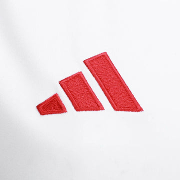 Jersey 25/26 Men's