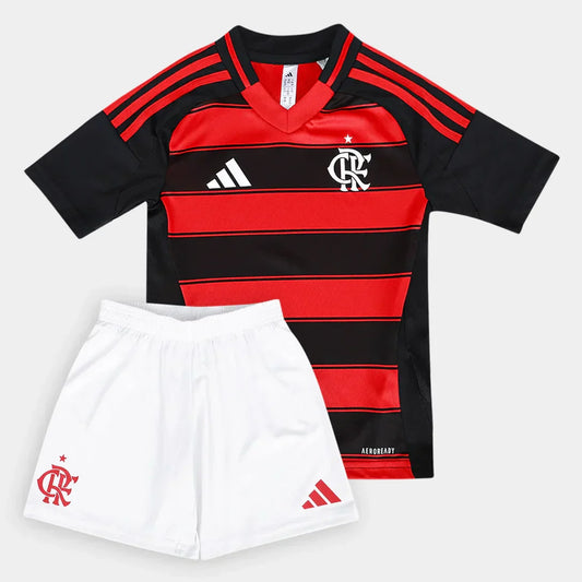 Trikot 25/26 Herren