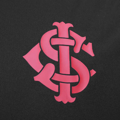 Jersey 25/26 Men's