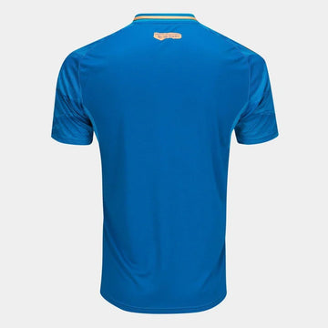 Jersey 25/26 Men's