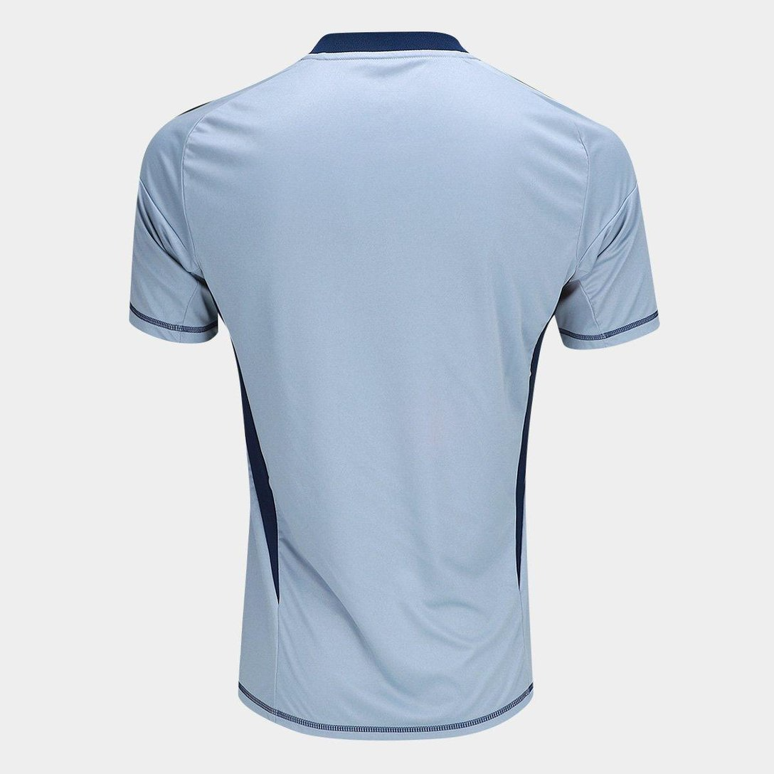 Jersey 25/26 Men's