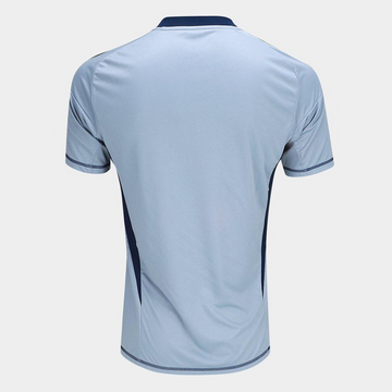 Jersey 25/26 Men's