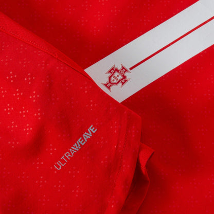Jersey 25/26 Men's Fan