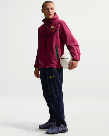 Tracksuit 26/27