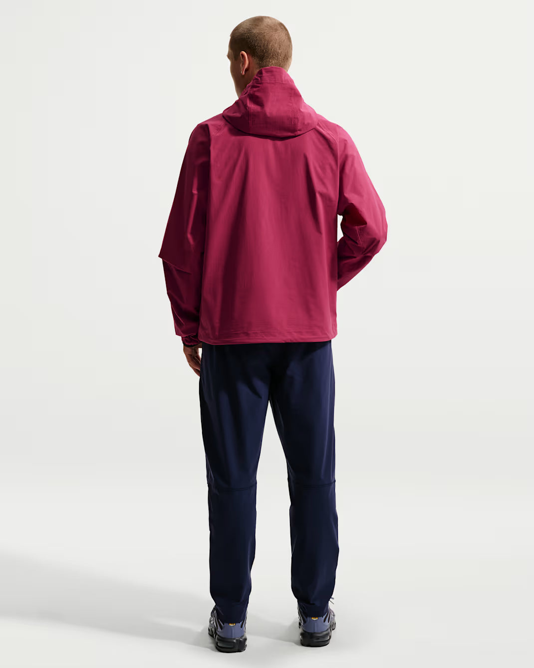 Tracksuit 26/27