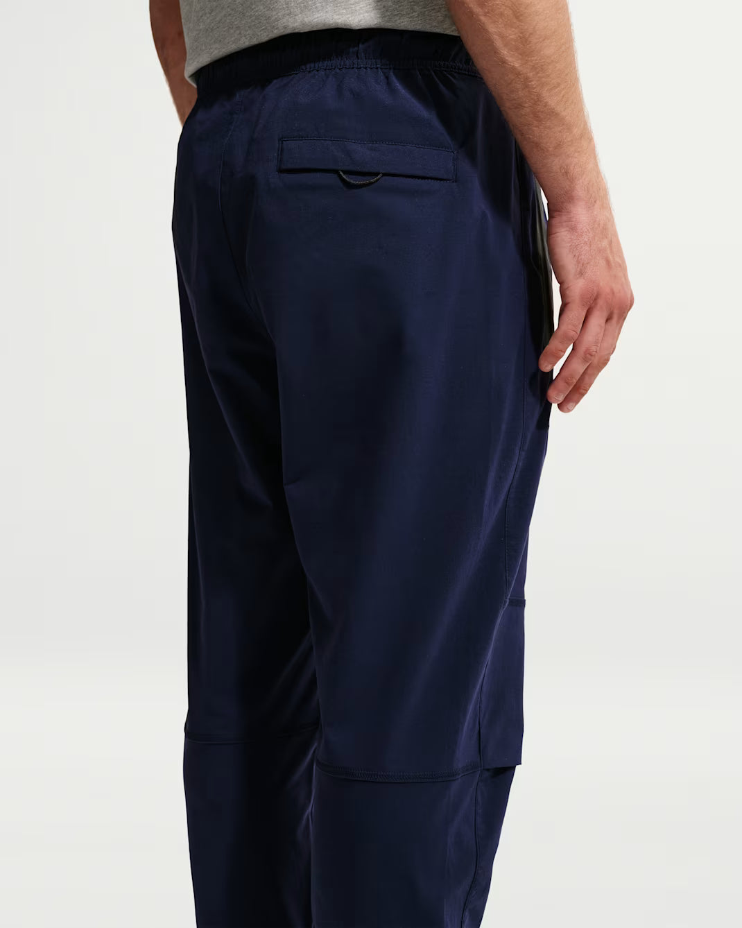 Tracksuit 26/27