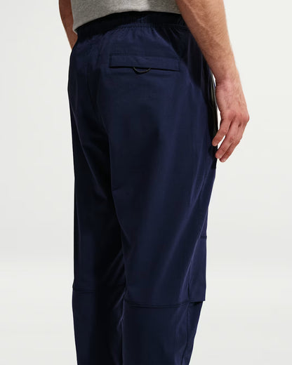 Tracksuit 26/27