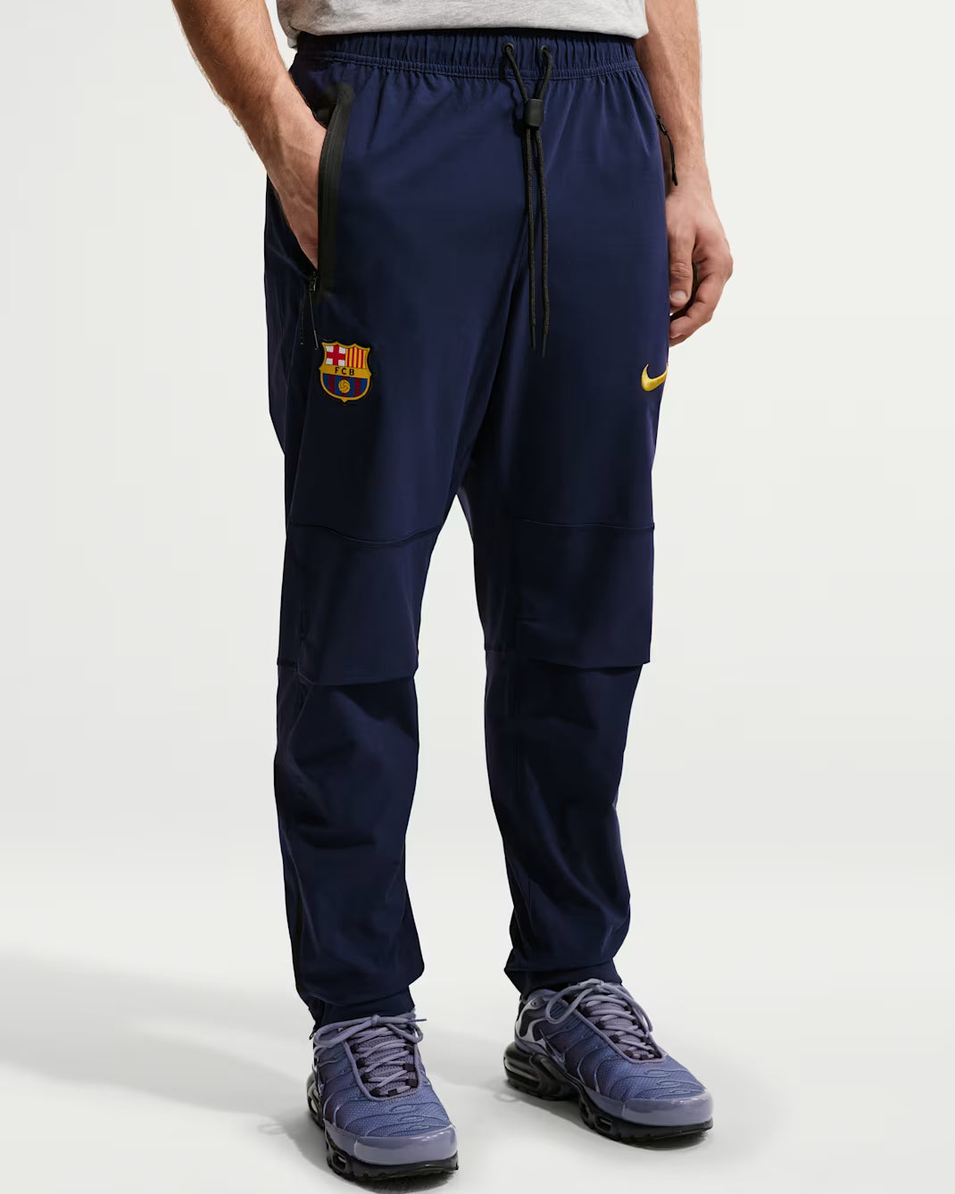 Tracksuit 26/27
