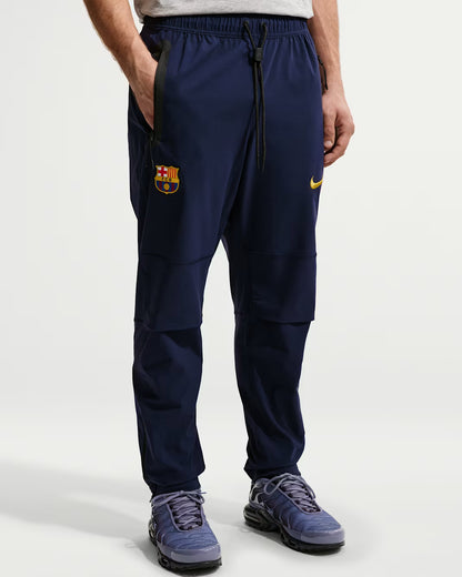 Tracksuit 26/27