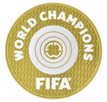 FIFA Club World Cup 2025