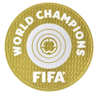 FIFA Club World Cup 2025