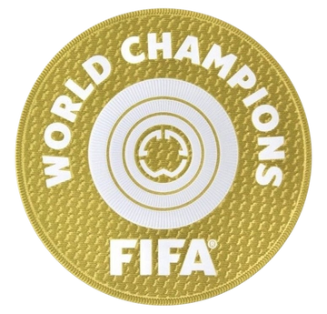 Kit Patch 2025