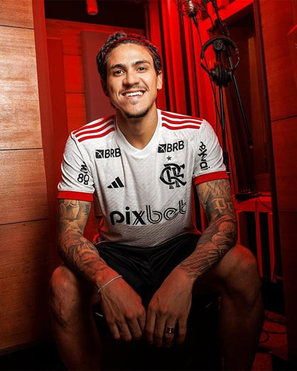 Away 24/25 Men's Jersey