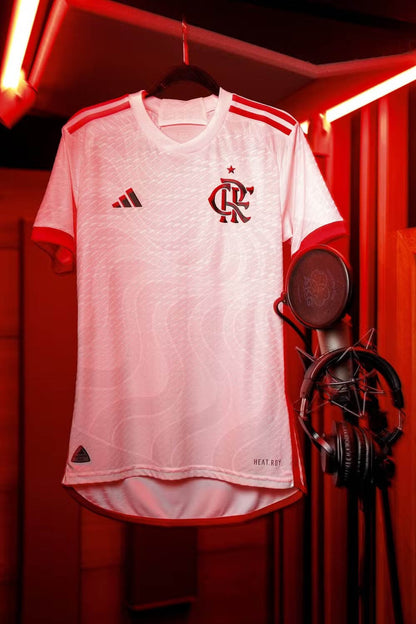 Away 24/25 Men's Jersey