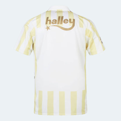 Third 26/27 Men's Fan Jersey