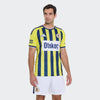 Home 26/27 Men's Jersey