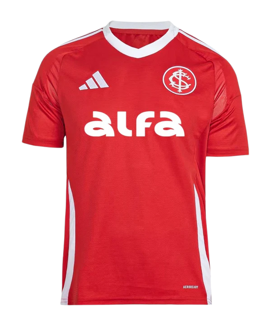 Herren-Fanh Trikot Heim 25/26
