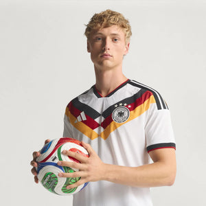 Herren-Trikot Spieler Nummer 26