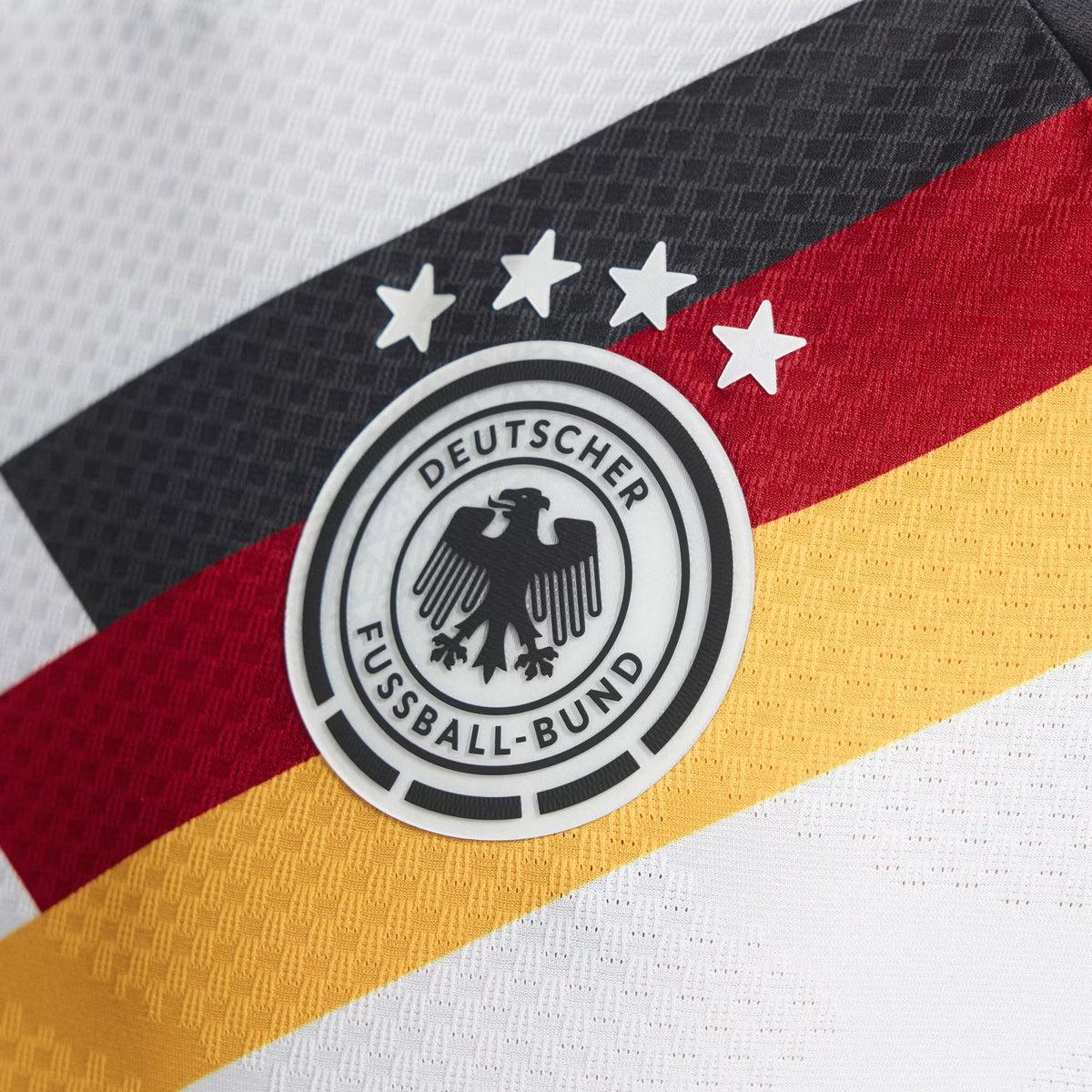 Langarm-Spielertrikot für Herren, Nr. 26