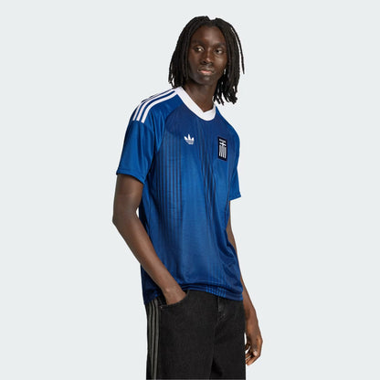 Away 26 Men's Jersey