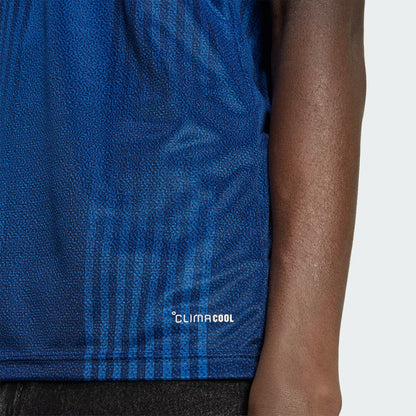 Away 26 Men's Jersey