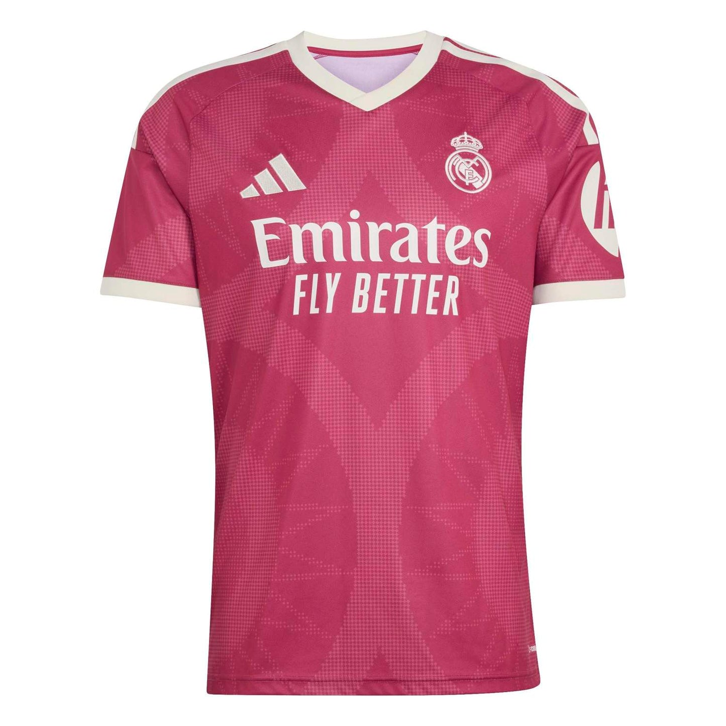 Third 26/27 Men's Jersey