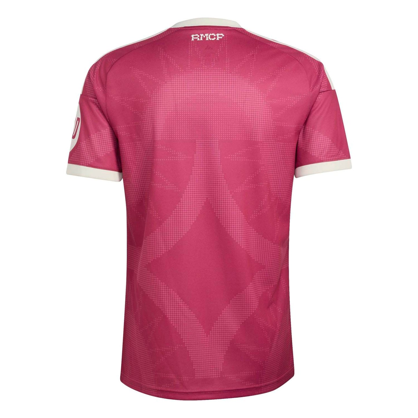 Third 26/27 Men's Jersey
