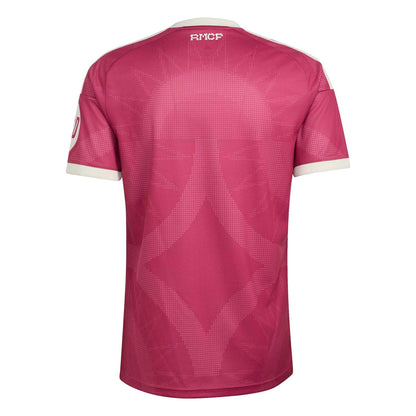 Third 26/27 Men's Jersey