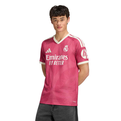 Third 26/27 Men's Jersey