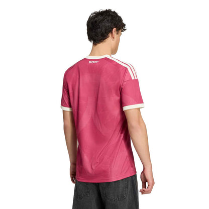 Third 26/27 Men's Jersey