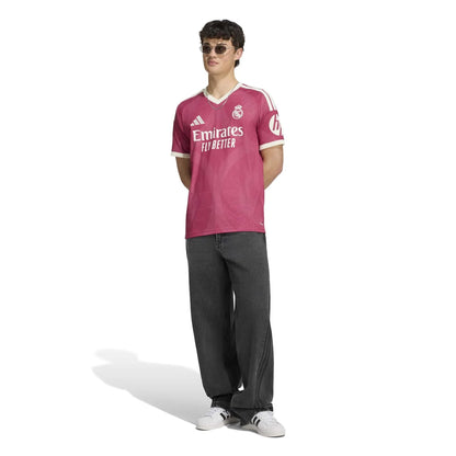 Third 26/27 Men's Jersey