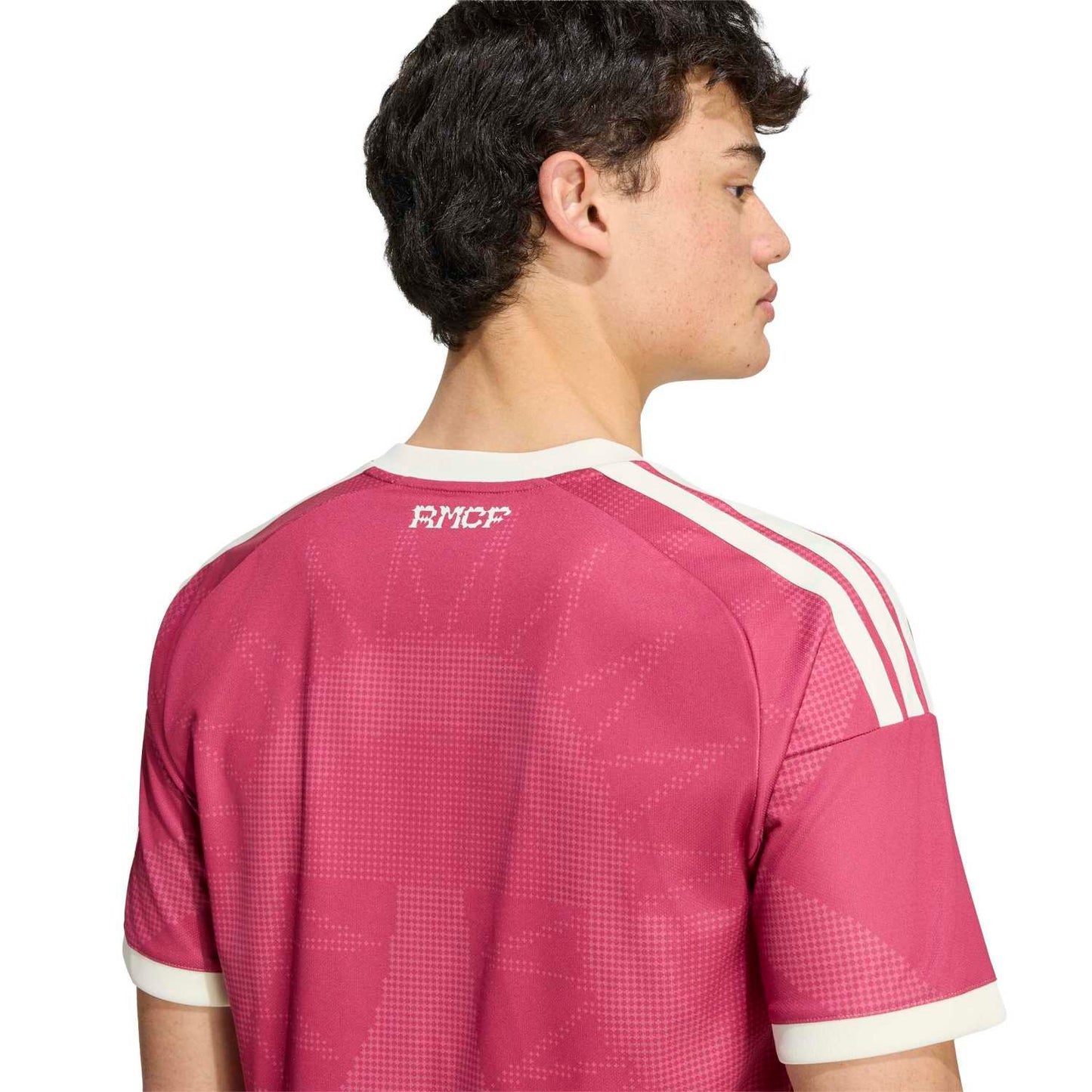Third 26/27 Men's Jersey