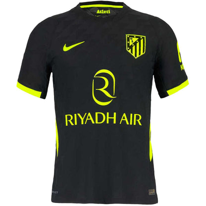 Away 26/27 Men's Fan Jersey