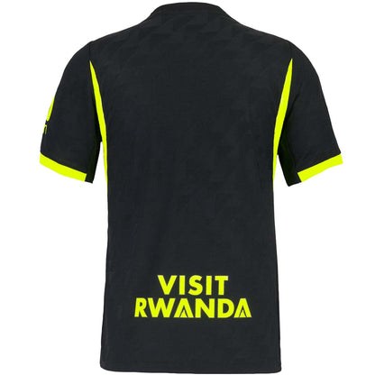 Away 26/27 Men's Fan Jersey