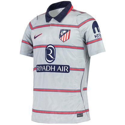 Third 26/27 Men's Jersey