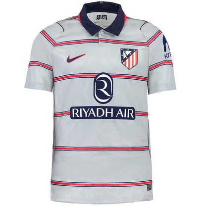 Third 26/27 Men's Fan Jersey