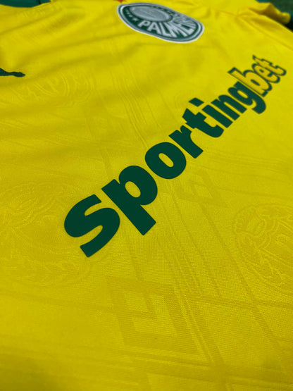 Jersey 25/26 Men's