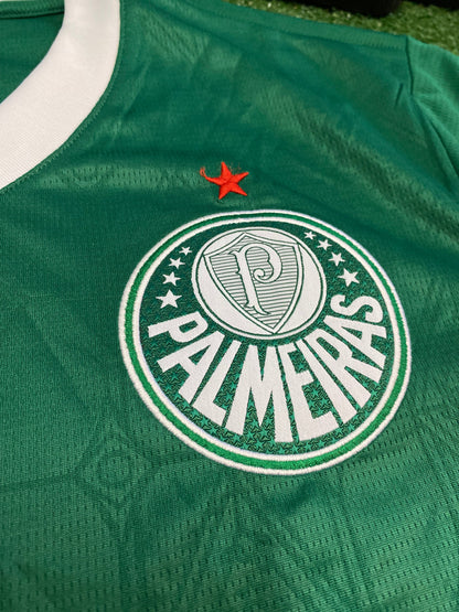 Jersey 25/26 Men's