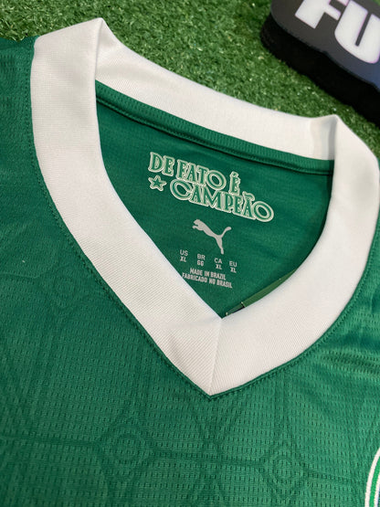 Jersey 25/26 Men's