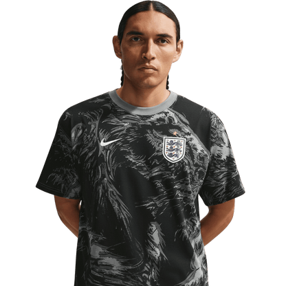 Training 26 Men's Jersey