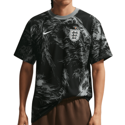 Training 26 Men's Jersey