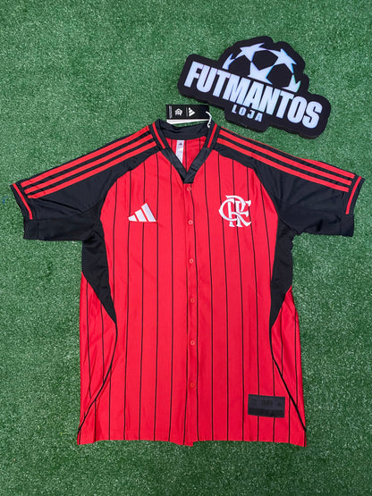 Jersey 25/26 Men's