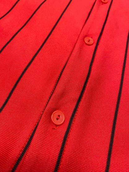 Jersey 25/26 Men's