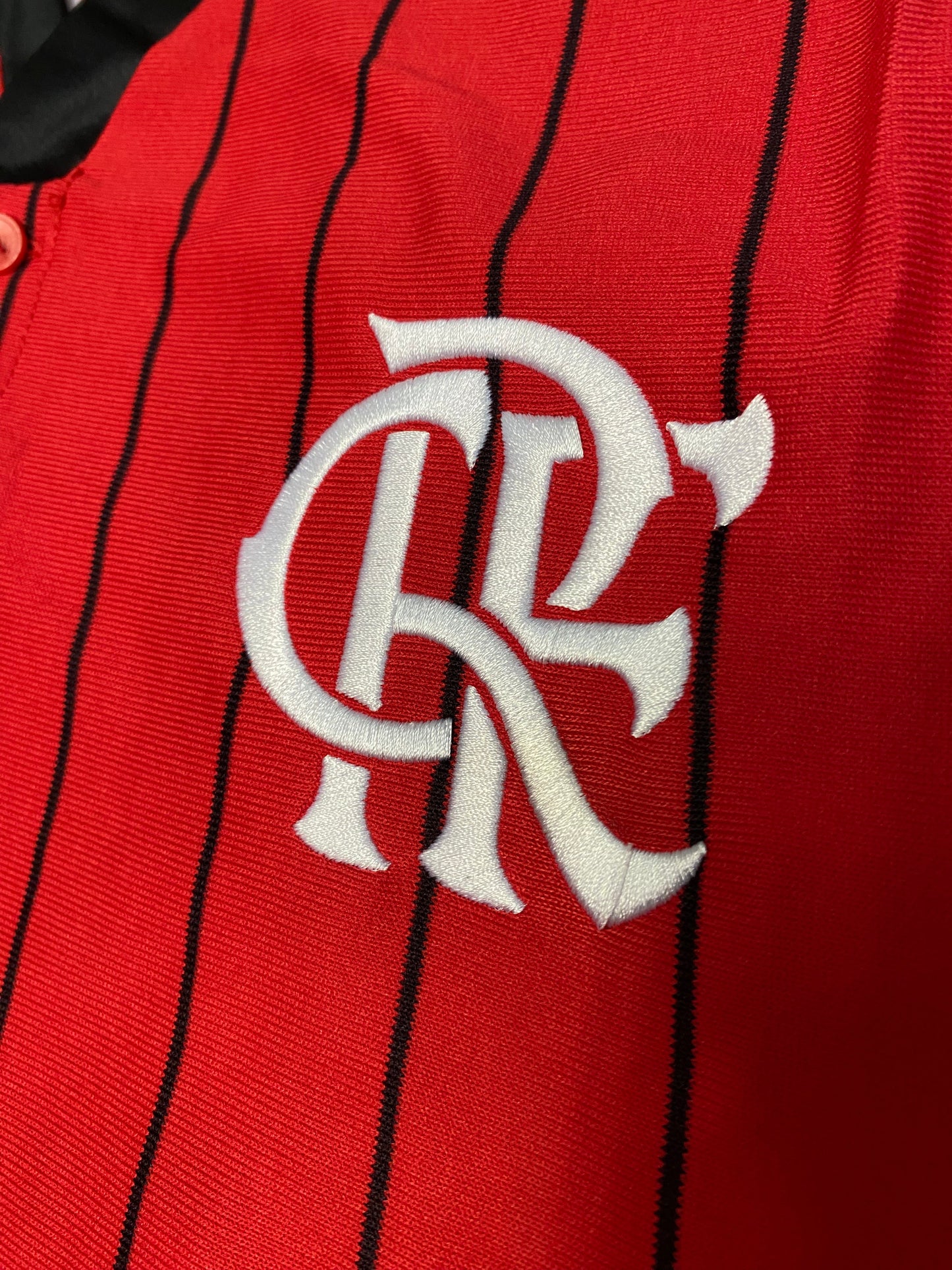 Jersey 25/26 Men's