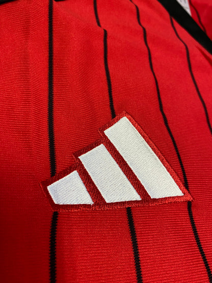 Jersey 25/26 Men's