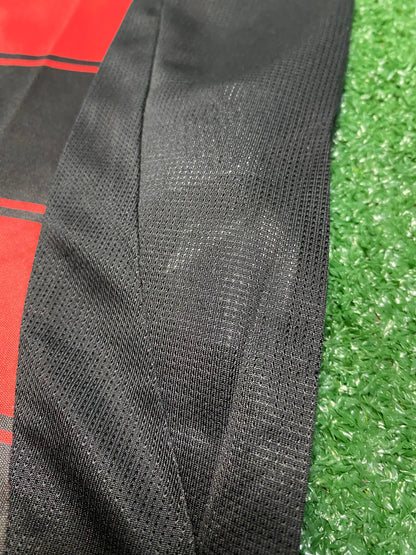 Jersey 25/26 Men's