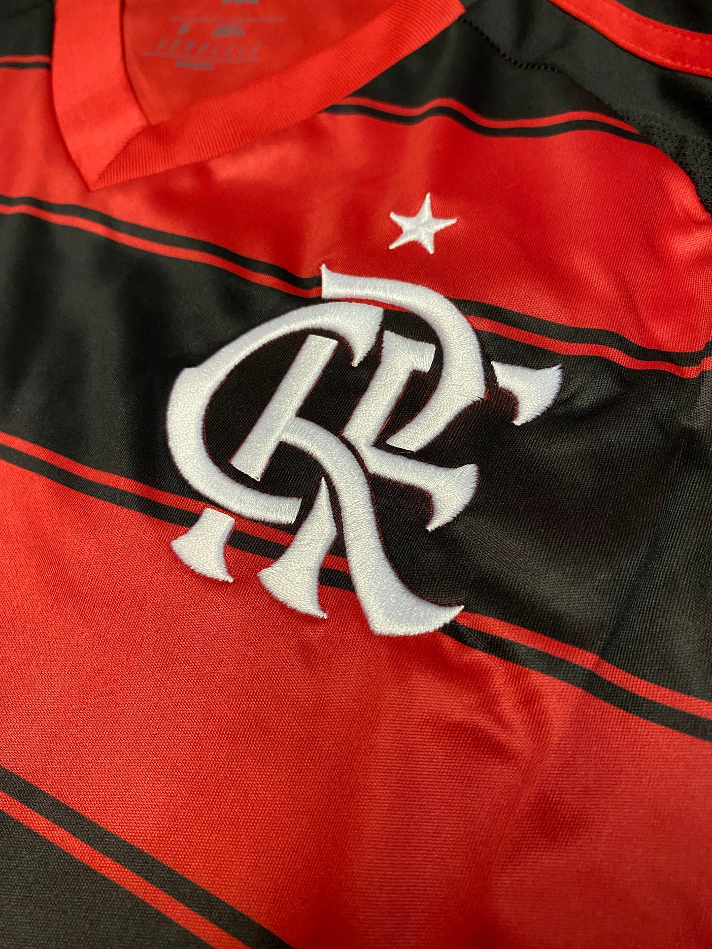 Jersey 25/26 Men's