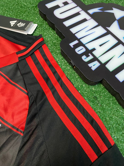 Jersey 25/26 Men's